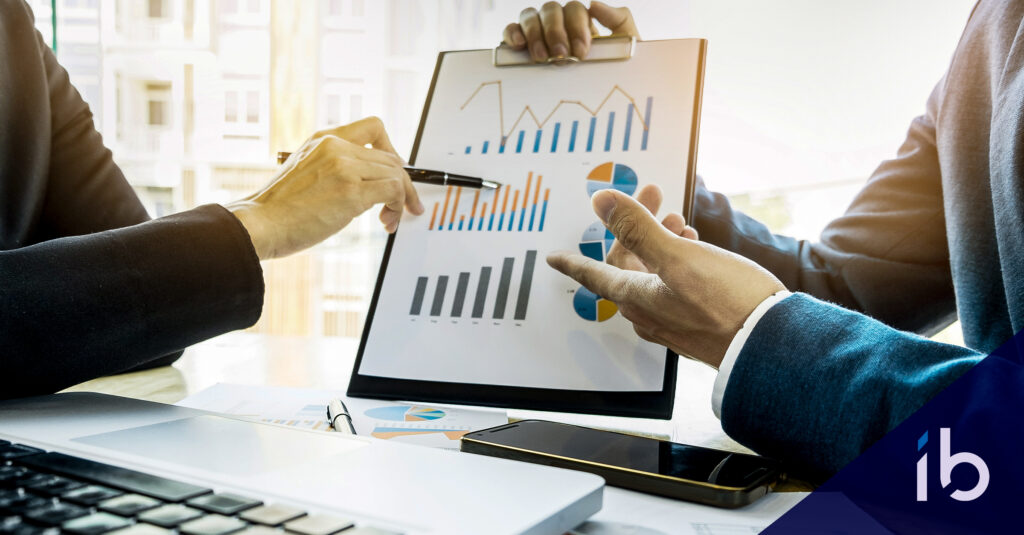 4 dicas para otimizar o ROI com Produtos Digitais