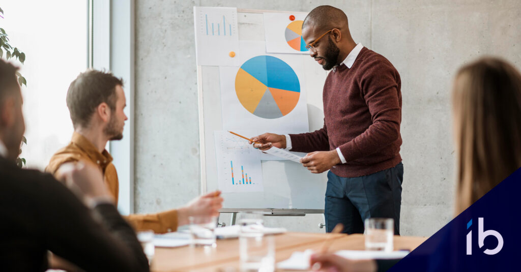 O que faz um Product Manager