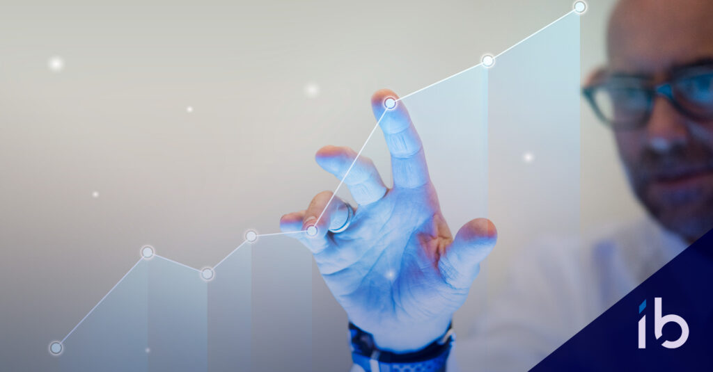 Como implementar analytics