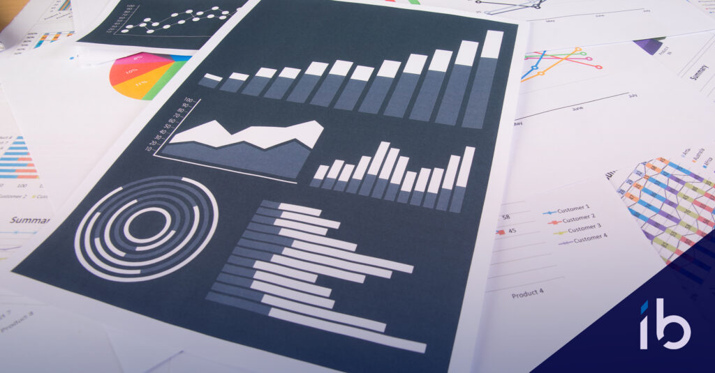 data and analytics in business