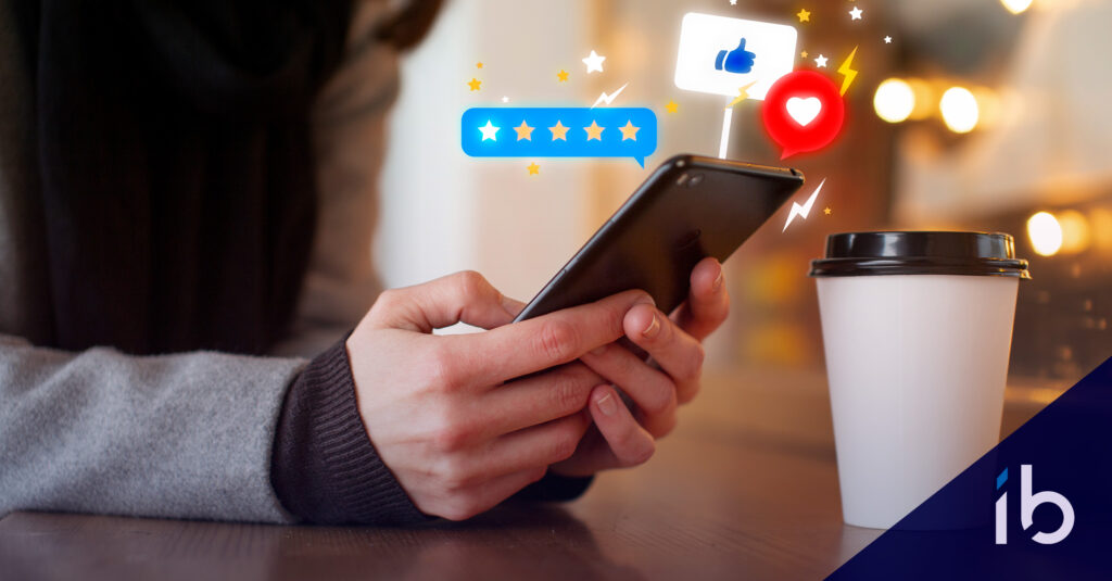 Diferença entre CX e UX