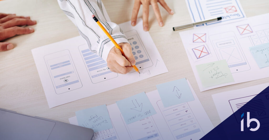 Como o UX Writing e o SEO são utilizados na experiência do usuário