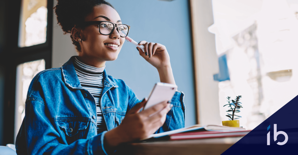 O pensamento customer centric viabiliza estratégias mais assertivas