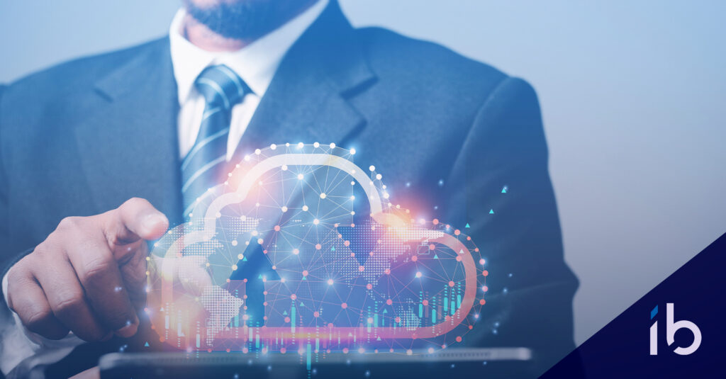 Conheça as boas práticas do Well-Architected para a sua empresa