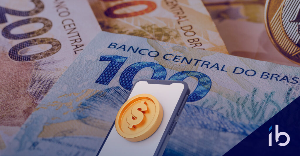 Open finance