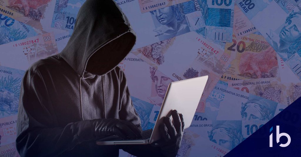Fraudes em Seguradoras