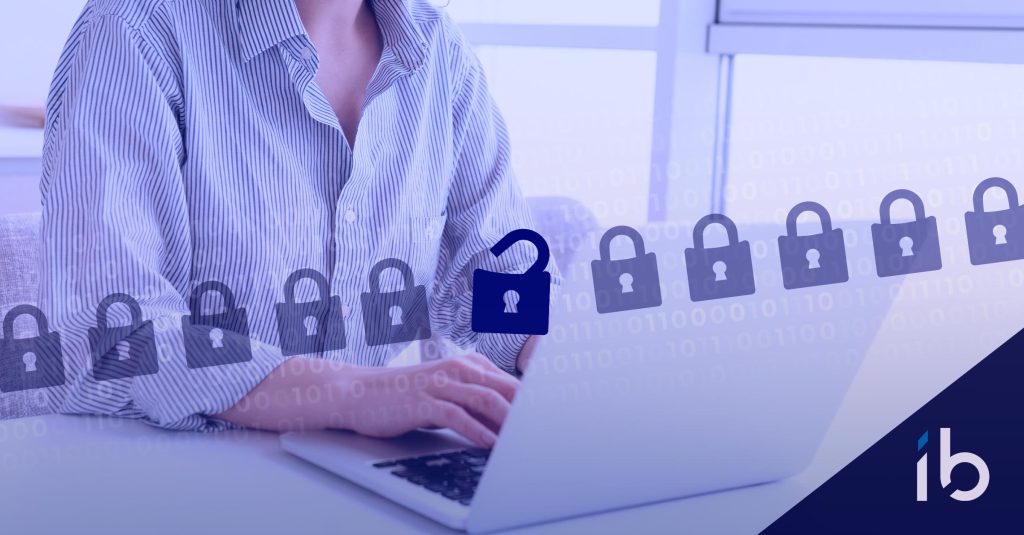 Tipos de fraudes em seguradoras