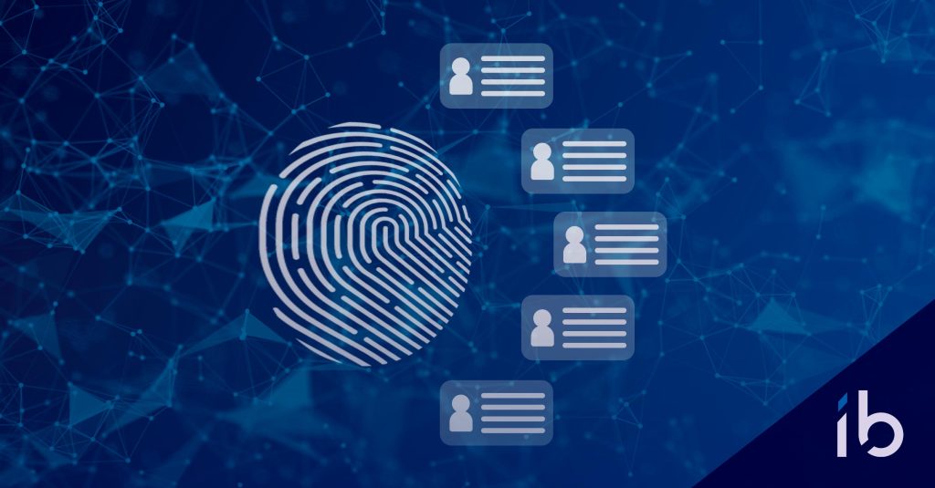 Medidas preventivas e impacto em seguradoras