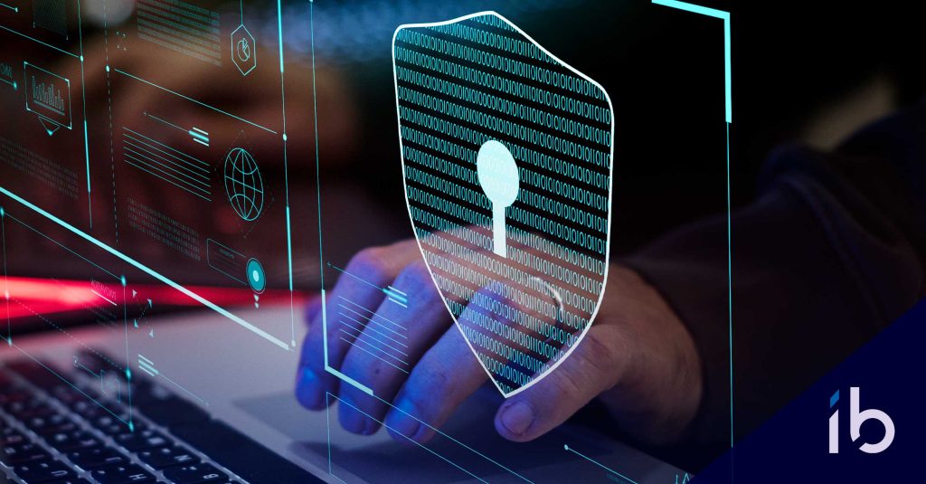 Plataforma Prevenção à Fraude
