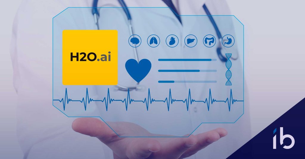 Plataforma H2O.ai
