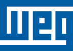weg