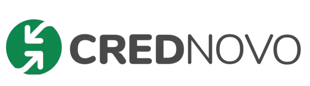 crednovo