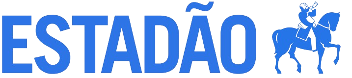 estadão