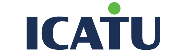 icatu