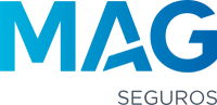 mag