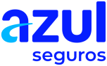 azul seguros