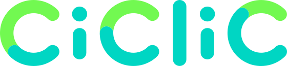 ciclic