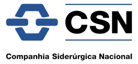 csn