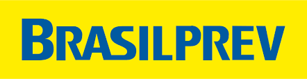 brasilprev