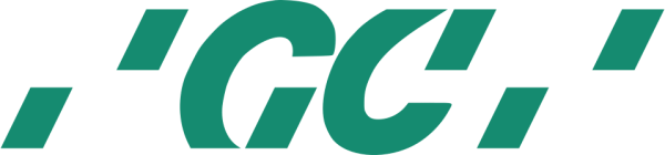 gc europe